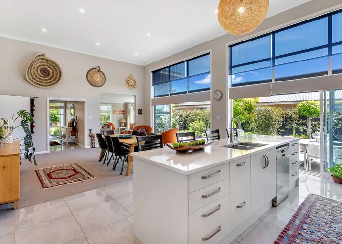  at 17 Ballinger Place, Kaiapoi, Kaiapoi