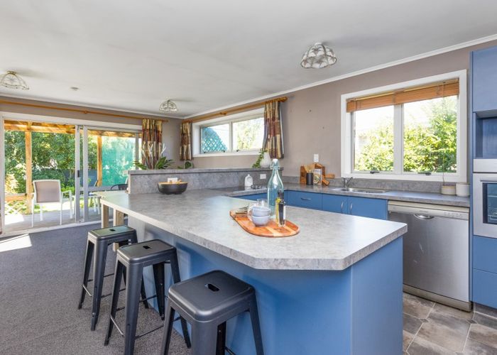 at 10 Butler Street, Onekawa, Napier