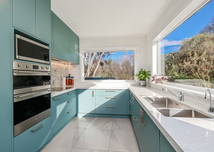  at 179 Norwood Street, Normanby, Dunedin, Otago