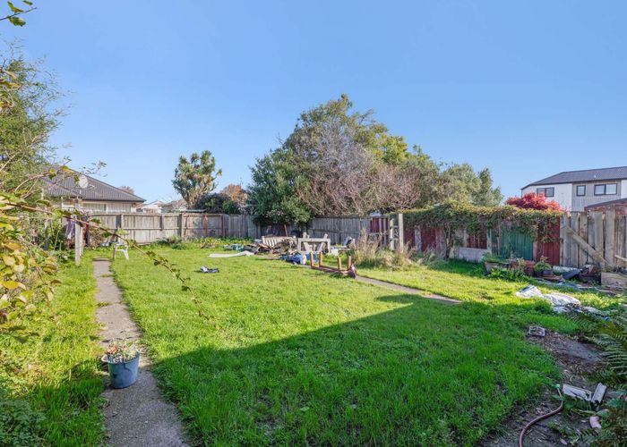  at 16 Newcastle street, Phillipstown, Christchurch City, Canterbury