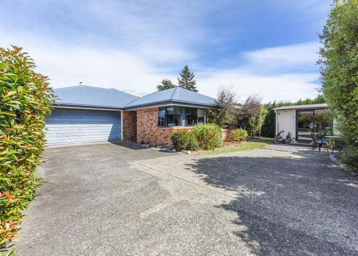  at 8 Ngawhatu Road, Stoke, Nelson, Nelson / Tasman