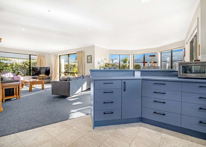  at 64 Nursery Drive, Tinwald, Ashburton, Canterbury