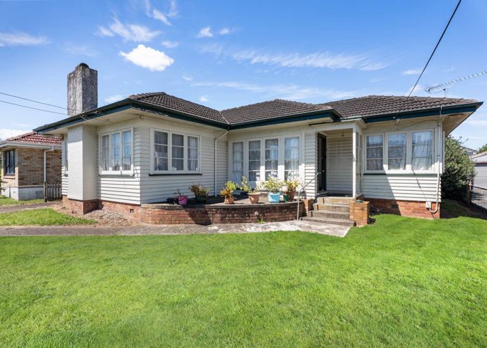  at 14 Charles Street, Papatoetoe, Manukau City, Auckland