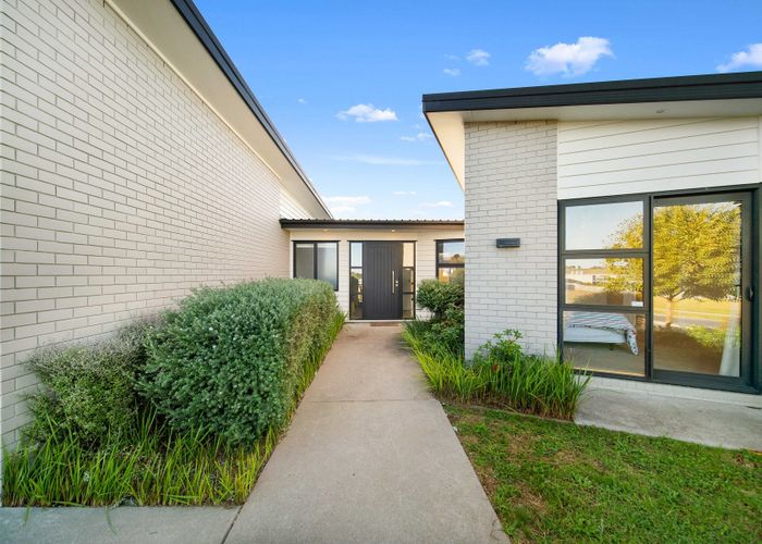  at 22 Hitchen Road, Pokeno