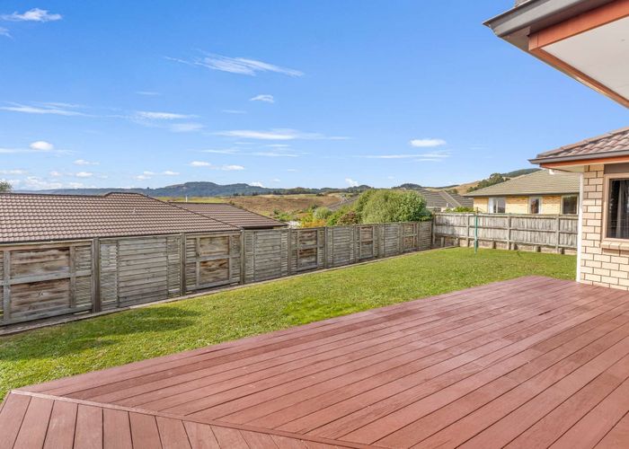  at 3 devoy drive, Owhata, Rotorua, Bay Of Plenty