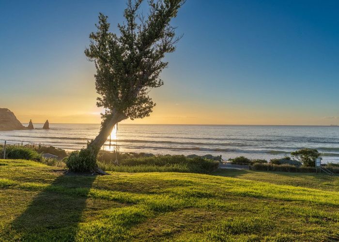  at 6 Harris Street, Karitane, Dunedin, Otago