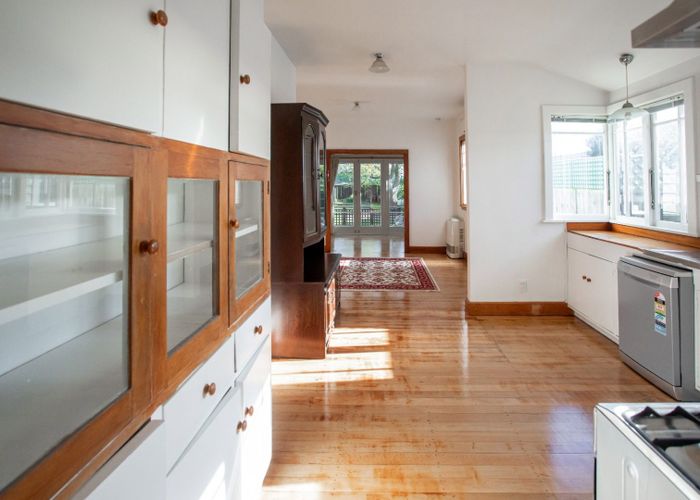  at 115 Ruskin St, Addington, Christchurch City, Canterbury