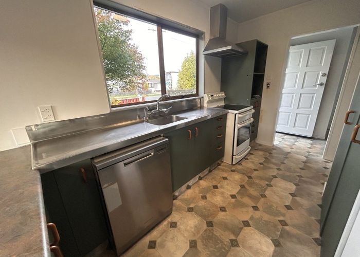 at 135 Salisbury Street, Ashhurst, Palmerston North, Manawatu / Whanganui