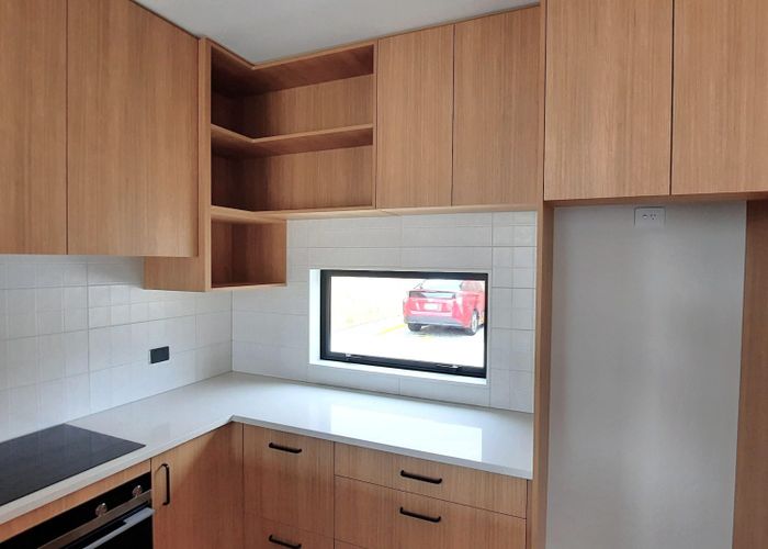  at 121C Reeves Road, Pakuranga, Manukau City, Auckland