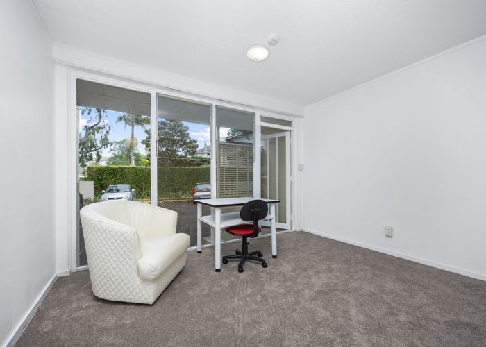  at 1/20a Charlton Avenue, Mount Eden, Auckland City, Auckland