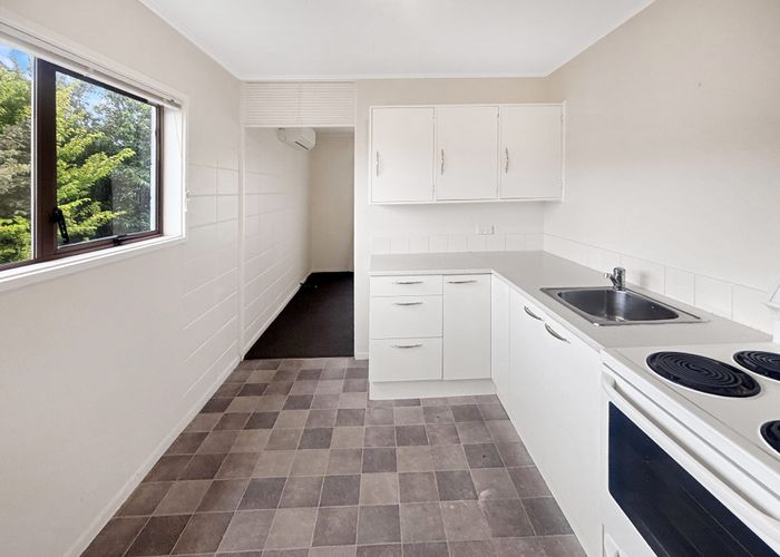  at Woburn Road, Woburn, Lower Hutt, Wellington