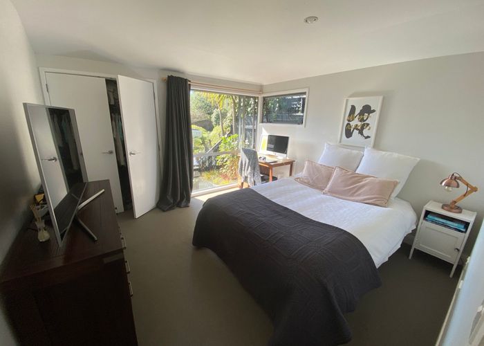  at 183D Wilton Road, Wilton, Wellington, Wellington