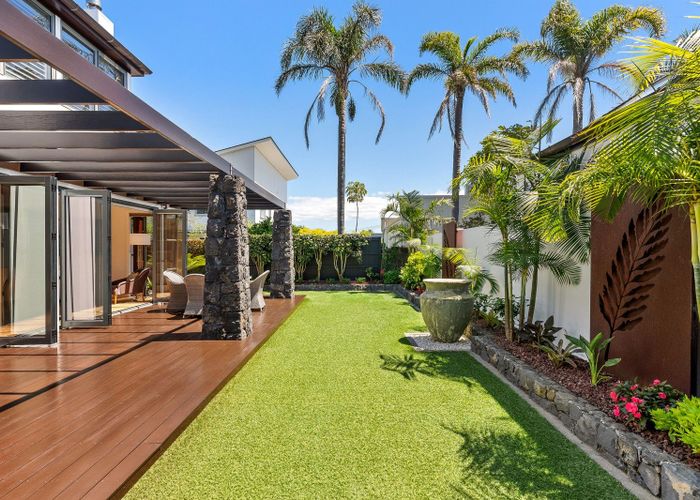  at 4/34 Argyle Street, Herne Bay, Auckland City, Auckland