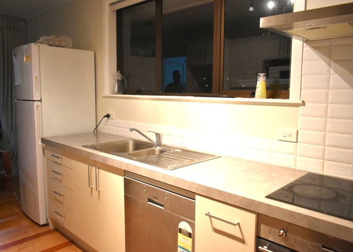  at 72 Boundary Road, Blockhouse Bay, Auckland City, Auckland