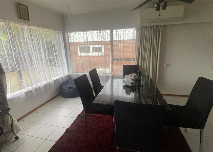  at 60 Hillsborough Road, Hillsborough, Auckland City, Auckland