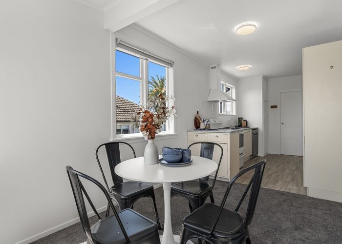  at 9A Dunkirk Street, Gate Pa, Tauranga, Bay Of Plenty