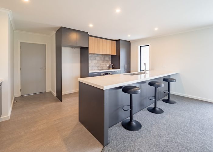  at 24 Ashbury Drive, Tinwald, Ashburton, Canterbury