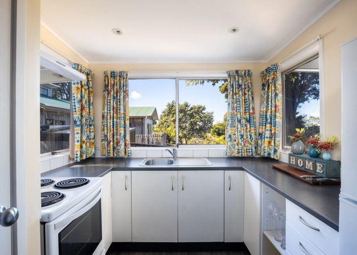 at 475B Saint Aubyn Street, Moturoa, New Plymouth
