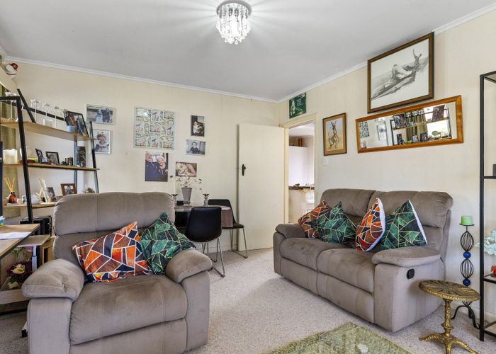  at 113 Rangatira Drive, Mangakino, Taupo, Waikato
