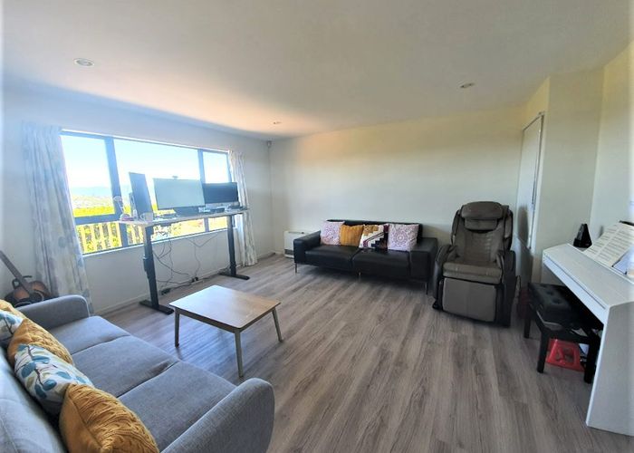  at 26b Bathgate Street, Johnsonville, Wellington, Wellington