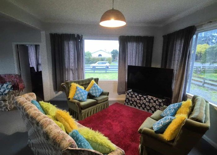  at 15 French Street, Marton, Marton