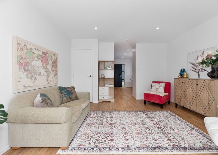  at 89 Vincent Street, Howick, Manukau City, Auckland