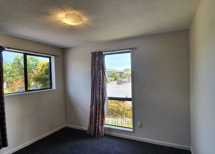  at 1/18 Division Street, Riccarton, Christchurch City, Canterbury