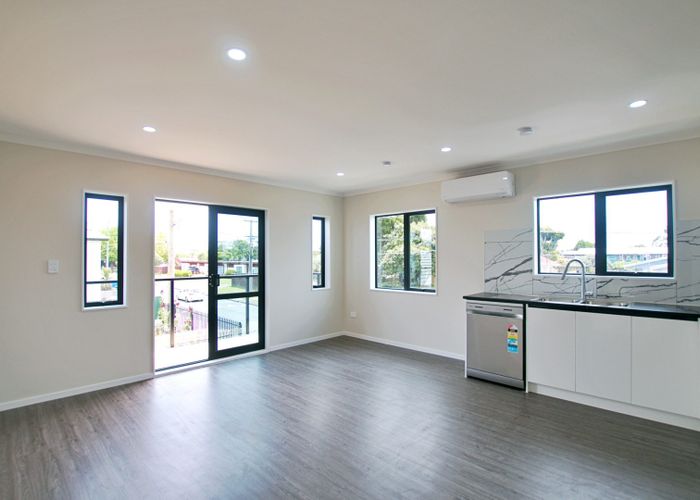  at 7C Edwards Avenue, Henderson, Waitakere City, Auckland