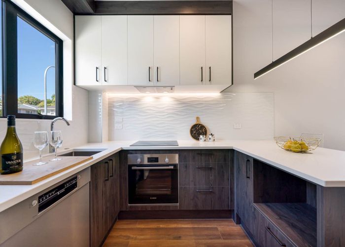  at 73a Salamanca Road, Sunnynook, North Shore City, Auckland