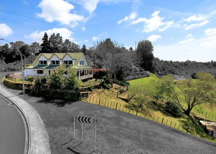  at 26 Hammond Street, Hairini, Tauranga, Bay Of Plenty