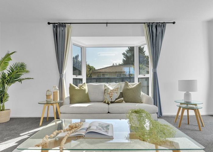  at 24 Cicada Place, Broomfield, Christchurch City, Canterbury