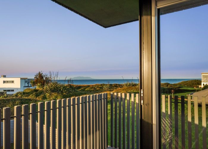  at 33 Kokopu Street, Omaha, Rodney, Auckland