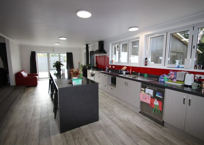 at 679 Kaitaia Awaroa Road, Ahipara, Far North, Northland