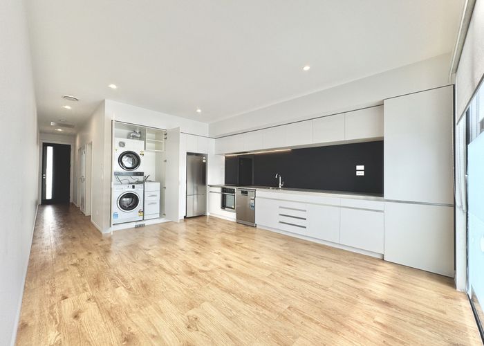  at 14/6 Waverley Street, City Centre, Christchurch City, Canterbury