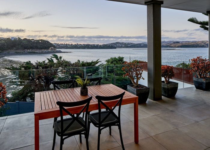 For sale 300B Paremata Road, Pauatahanui, Porirua, Wellington homes