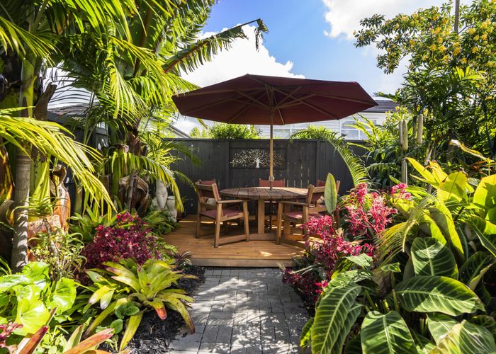  at 18 Springcrest Drive, Karaka, Papakura