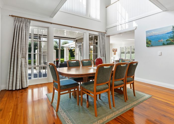  at 9 Sharpe Road, Epsom, Auckland