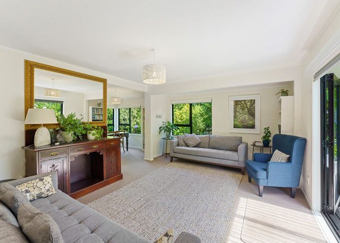  at 3 Henare Street, Waikanae Beach, Waikanae