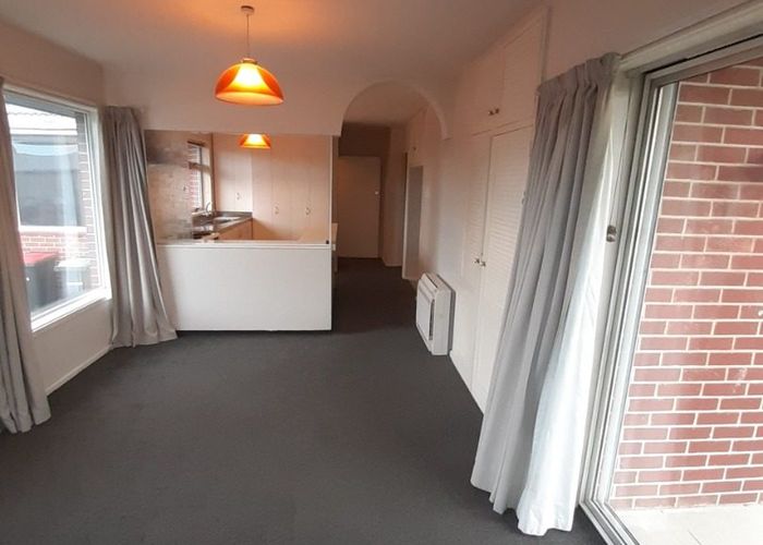  at 5 Gore Street, Halswell, Christchurch City, Canterbury