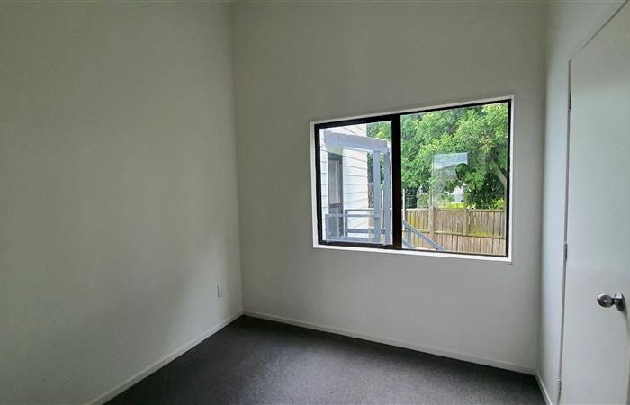 at 1 Dunstan Place, Otara, Manukau City, Auckland