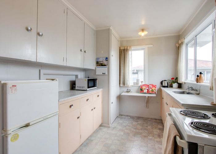  at 18 Barnard Avenue, Maraenui, Napier