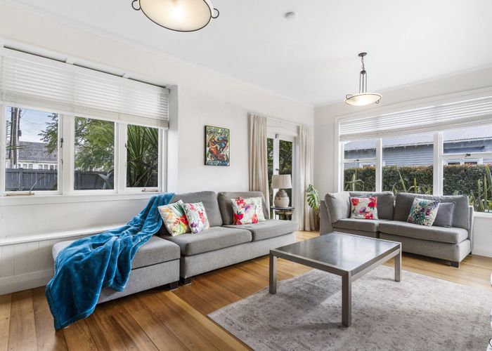  at 5A Fir Street, Waterview, Auckland