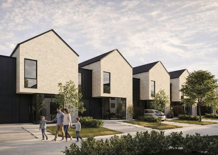  at 3/203 Whakahaumako Road, Te Awa Rise , Cambridge, Waipa, Waikato