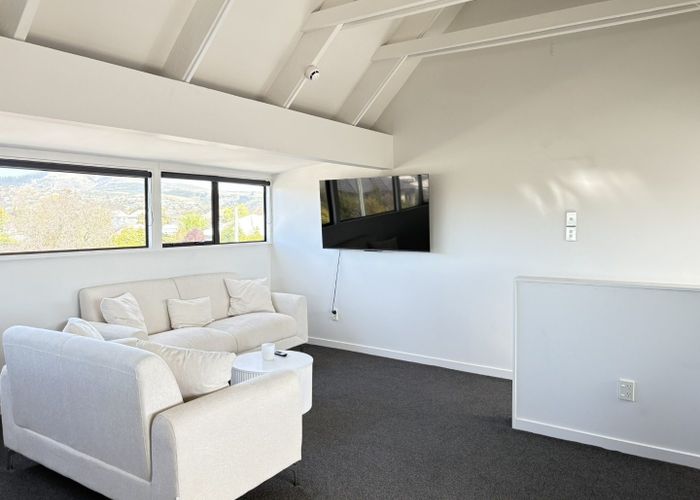  at 4/238 Barrington Street, Spreydon, Christchurch City, Canterbury