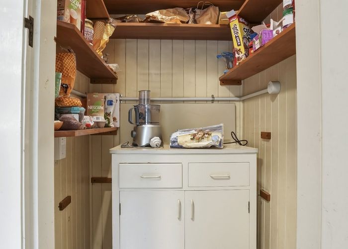  at 99 Queen Street, North Dunedin, Dunedin, Otago