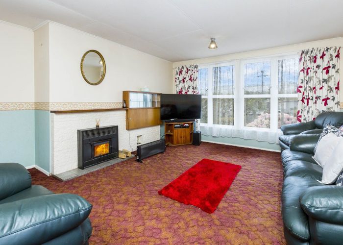  at 39 Mary Crescent, Elderslea, Upper Hutt