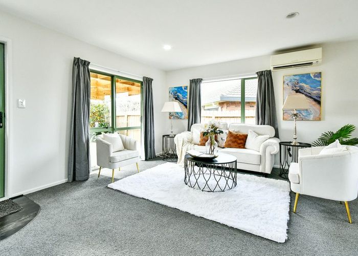  at 7a Carnoustie Drive, Wattle Downs, Manukau City, Auckland