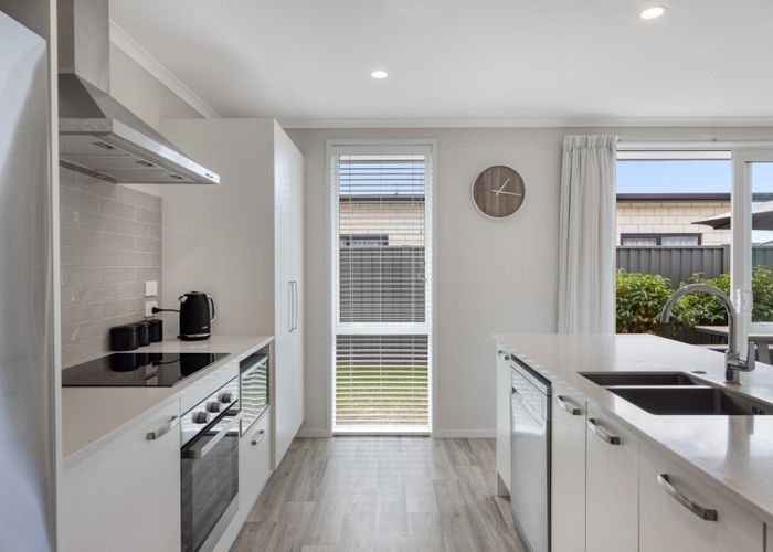  at 17 Flack Street, Pyes Pa, Tauranga, Bay Of Plenty