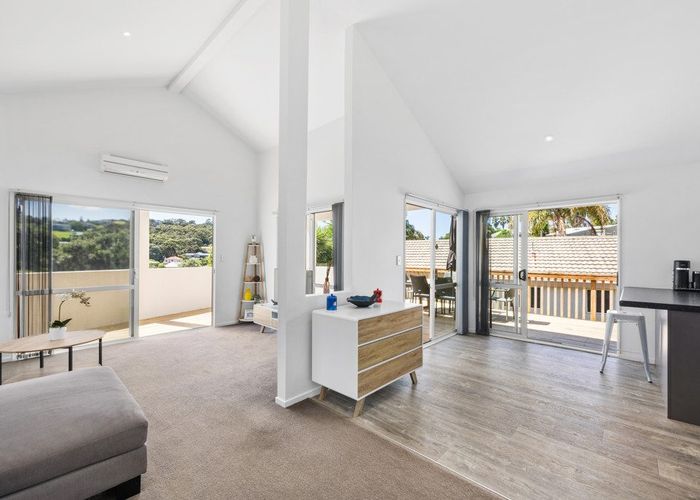  at 11 Kestrel Heights, Arkles Bay, Whangaparāoa