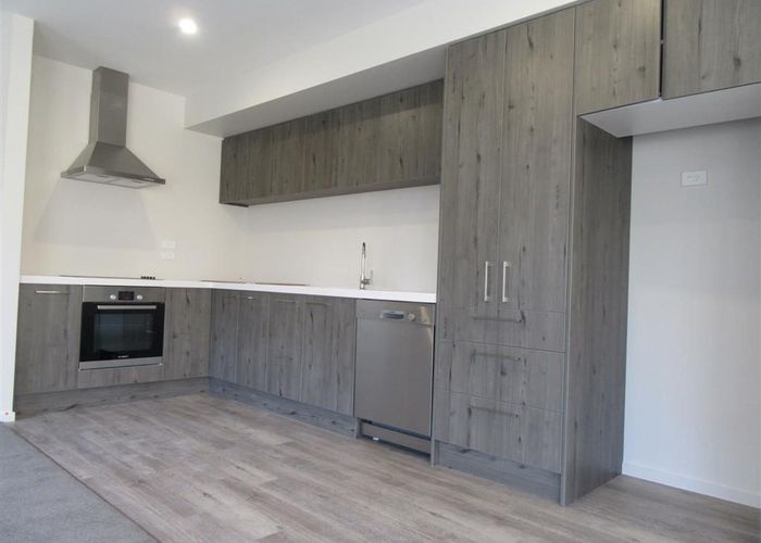  at 8 Gartrell Road, Wigram, Christchurch